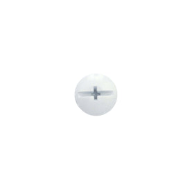 Siemens ECTS2W