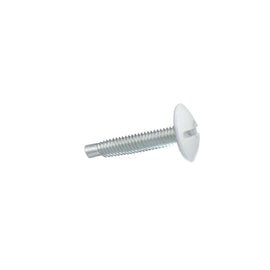 Siemens ECTS2W