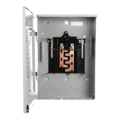 Siemens PW1212L1125CU