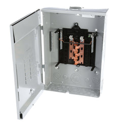 Siemens PW1212L1125CU