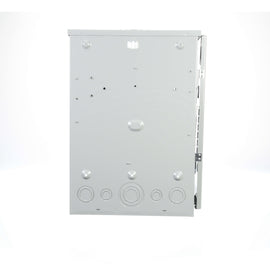 Siemens PW1224B1100CU