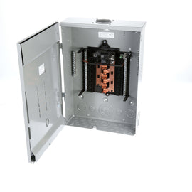Siemens PW1224B1100CU