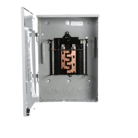 Siemens PW1224L1125CU