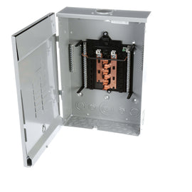 Siemens PW1224L1125CU