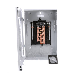 Siemens PW1624B1100CU