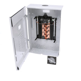 Siemens PW1624B1100CU
