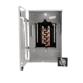 Siemens PW1624L1125CU