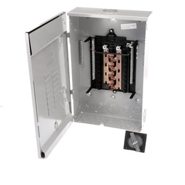 Siemens PW1624L1125CU