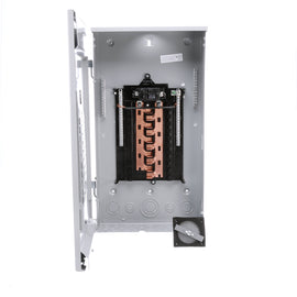 Siemens PW2020B1100CU