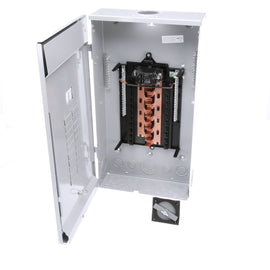 Siemens PW2020B1100CU