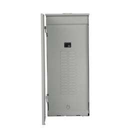 Siemens PW3040B1100CU