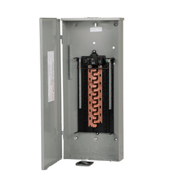 Siemens PW3040B1100CU