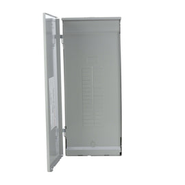 Siemens PW3040L1125CU