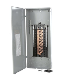 Siemens PW3040L1125CU