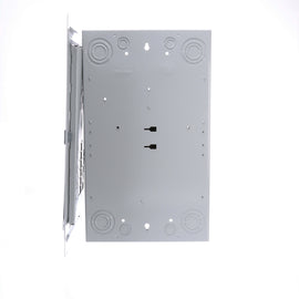 Siemens P1224L1200CU