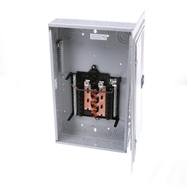 Siemens P1224L1200CU