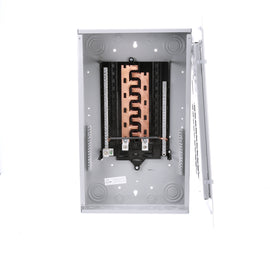 Siemens P2030L1150CU