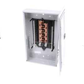 Siemens P2030L1150CU