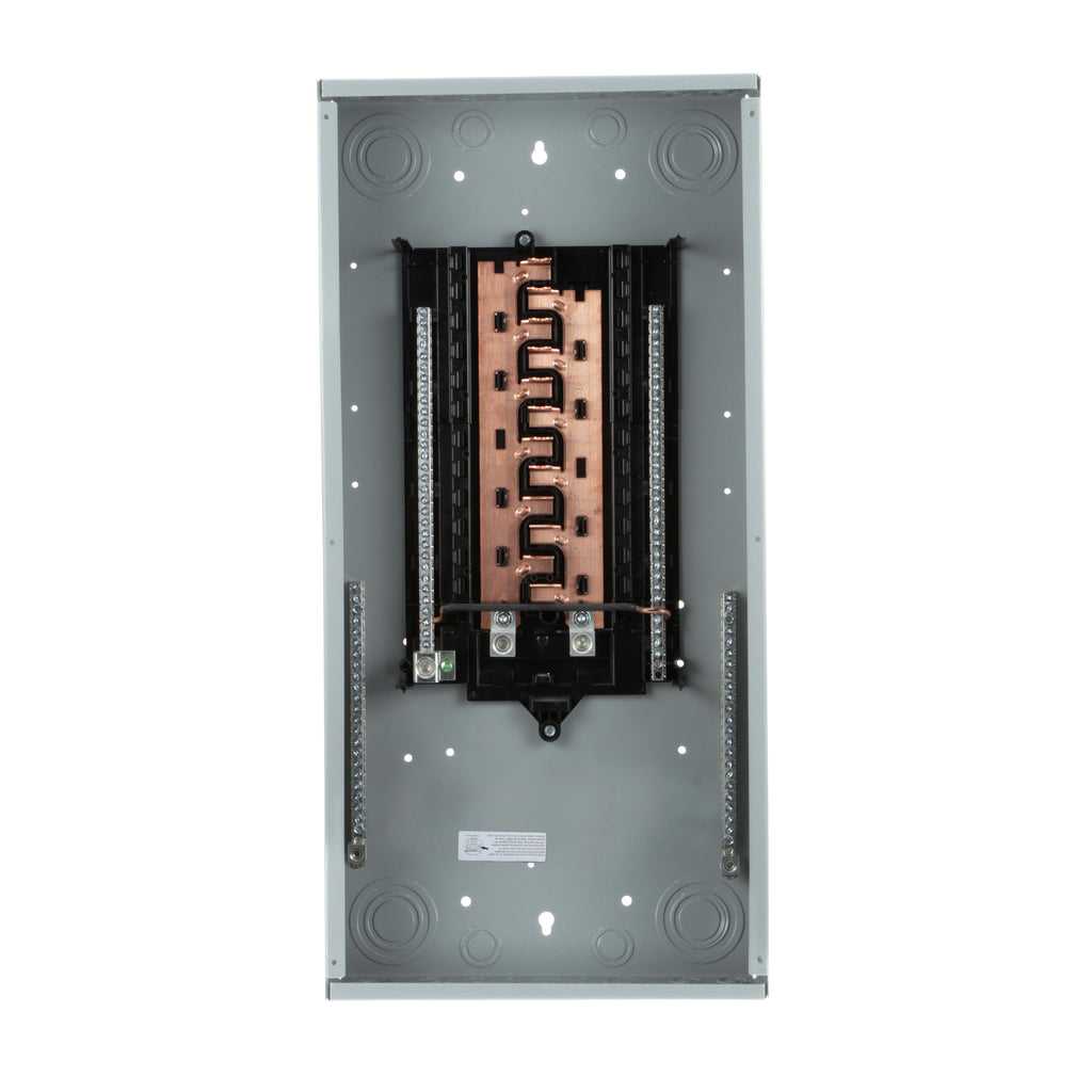 Siemens P2440L1200CU