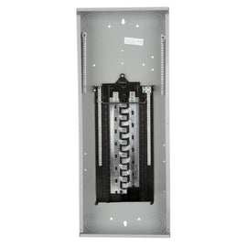 Siemens P3040L1200