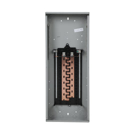 Siemens P3054L1200CU