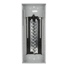 Siemens P4040L1200