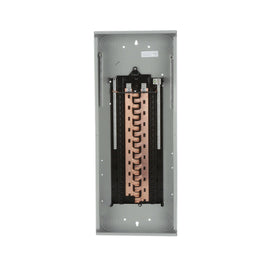 Siemens P4040L1200CU