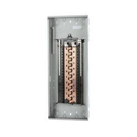 Siemens P4040L1200CU