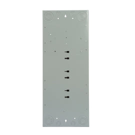 Siemens P4040L1200CUSG