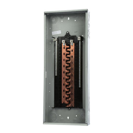 Siemens P4040L1200CUSG