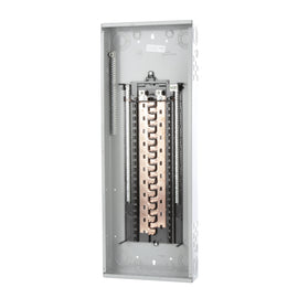 Siemens P4260L1225CU