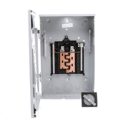Siemens PW1224L1200CU