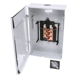 Siemens PW1224L1200CU