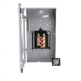 Siemens PW1224L1225CU