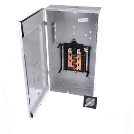 Siemens PW1224L1225CU