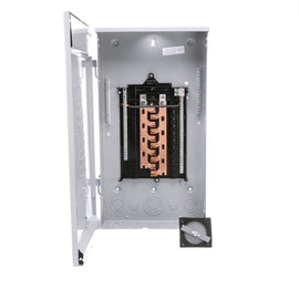 Siemens PW2030L1150CU