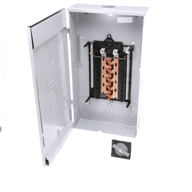 Siemens PW2030L1150CU