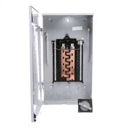 Siemens PW2040L1200CU