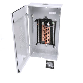 Siemens PW2040L1200CU