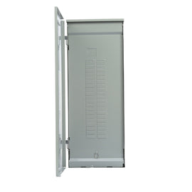 Siemens PW4040L1200CU