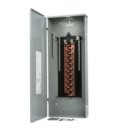 Siemens PW4040L1200CU