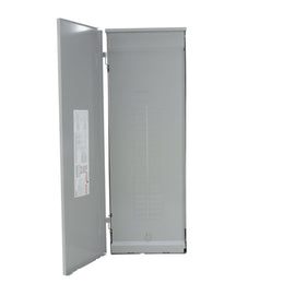 Siemens PW4260L1225CU