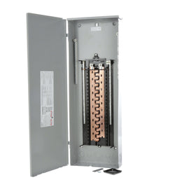 Siemens PW4260L1225CU