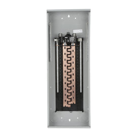 Siemens P4260B1225CU