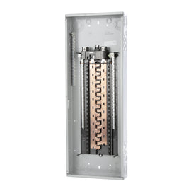 Siemens P4260B1225CU