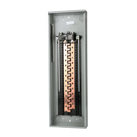 Siemens P5470B1200CU
