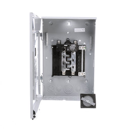 Siemens PW0816B1200TC