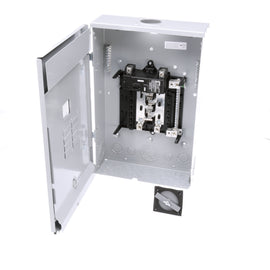 Siemens PW0816B1200TC