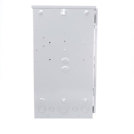 Siemens PW2040B1200CU