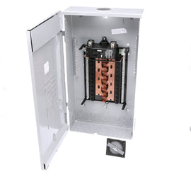 Siemens PW2040B1200CU